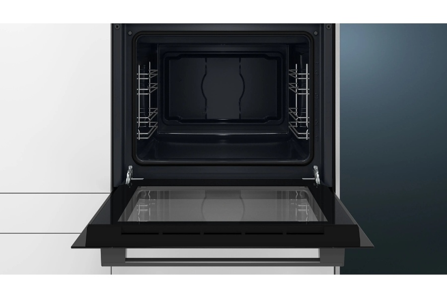 Lò nướng Bosch HBF011BA1T Series 2