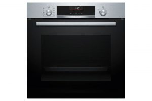 Lò nướng gia dụng Bosch 71 lít HBG536ES3
