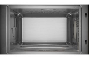 Lò vi sóng âm tủ Bosch 25 lít BEL554MB2