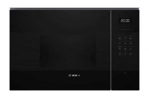 Lò vi sóng âm tủ Bosch BEL524MB2