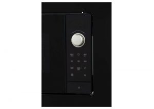 Lò vi sóng Bosch dung tích 20L BEL653MB3