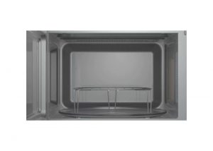 Lò vi sóng Bosch dung tích 20L BEL653MB3