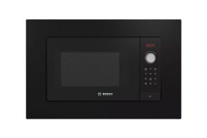 Lò vi sóng Bosch dung tích 20L BEL653MB3