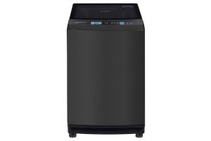 Máy gặt Sharp Inverter 10.5Kg ES TM105CD DS