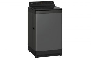 Máy giặt Panasonic Inverter 9 kg NA-FJ90X1DV