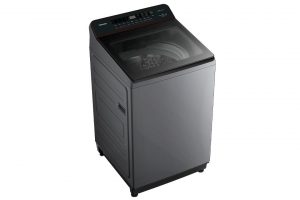 Máy giặt Toshiba Inverter 15 kg AW-T26D1600XV(MG)