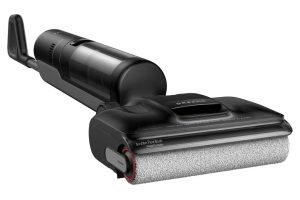 Máy hút bụi lau nhà cầm tay Dreame H12 Flexreach