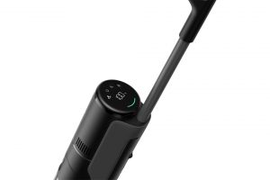 Máy hút bụi lau sàn cầm tay Dreame H13s FlexReach