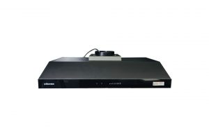 Máy hút mùi âm tủ Kocher K-6070PRO