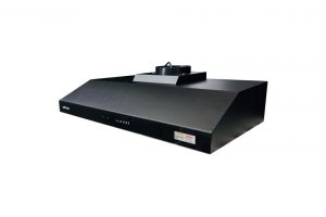 Máy hút mùi âm tủ Kocher K-6070PRO
