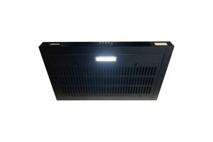Máy hút mùi âm tủ Kocher K-6070V