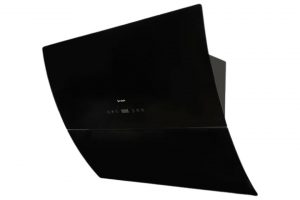 Máy hút mùi Kocher 90cm K 2080E