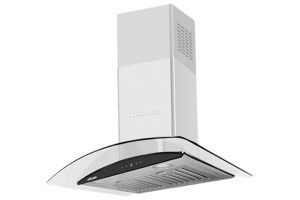 Máy hút mùi Kocher 90cm K 226I