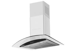 Máy hút mùi Kocher 90cm K 8070I