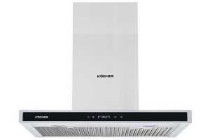 Máy hút mùi Kocher K 225D 70