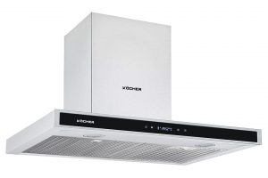 Máy hút mùi Kocher K 225D 70