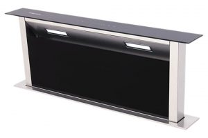 Máy hút mùi Kocher Tesla CXW 199DW