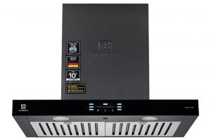 Máy hút mùi Richborn RHD70TPTB