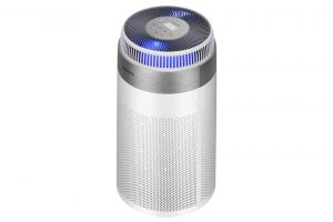 Máy lọc không khí Cuckoo CAC D2410FW