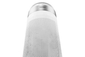 Máy lọc không khí Cuckoo CAC D2410FW