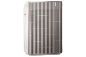 Máy lọc không khí Cuckoo CAC R1510FW