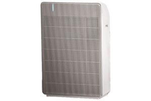 Máy lọc không khí Cuckoo CAC R1510FW