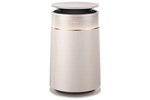 Máy lọc không khí Dreame FP10