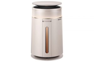Máy lọc không khí Dreame FP10