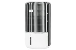 Máy lọc không khí tạo ẩm Philips AC3420/10 43W