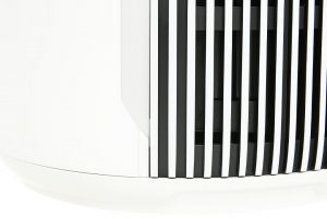 Máy lọc không khí tạo ẩm Philips AC3420/10 43W