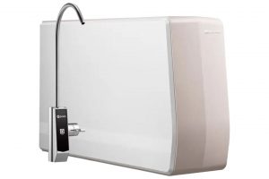 Máy lọc nước A. O. Smith R700Slim