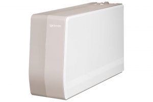 Máy lọc nước A. O. Smith R700Slim