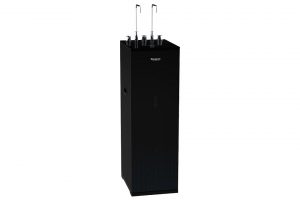 Máy lọc nước Hydrogen Kangaroo KG10A15
