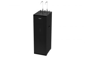 Máy lọc nước Hydrogen Kangaroo KG10A15