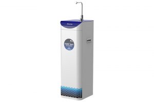 Máy lọc nước Hydrogen Kangaroo KG10A7S