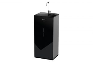 Máy lọc nước Kangaroo Hydrogen Infinity KGHP10V4