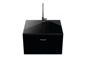 Máy lọc nước Kangaroo Hydrogen Infinity KGHP10V4