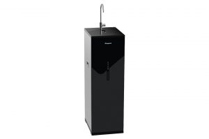 Máy lọc nước Kangaroo Hydrogen Infinity KGHP11S5