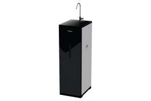 Máy lọc nước Kangaroo Hydrogen Infinity KGHP11S5