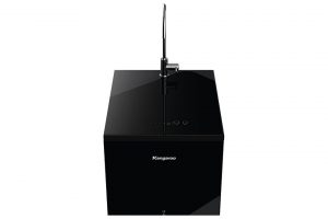 Máy lọc nước Kangaroo Hydrogen Infinity KGHP11S5