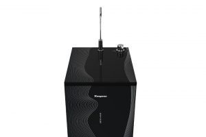 Máy lọc nước Kangaroo Hydrogen KG100HC3