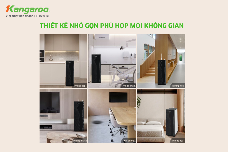 KG100HC3