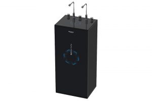 Máy lọc nước Kangaroo Hydrogen KG100HI
