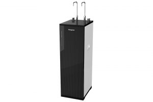Máy lọc nước Kangaroo Hydrogen KG10A88