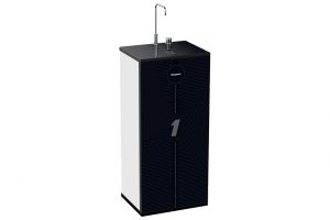 Máy lọc nước Kangaroo Hydrogen KG111