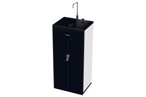 Máy lọc nước Kangaroo Hydrogen KG111