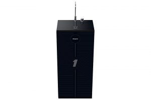 Máy lọc nước Kangaroo Hydrogen KG111