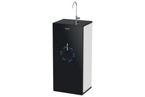 Máy lọc nước Kangaroo KG100ESGSA9