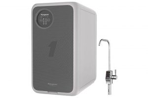Máy lọc nước Kangaroo KG100US