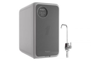 Máy lọc nước Kangaroo KG100US